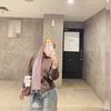 zian_twe