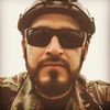 juanjcarrillojrofficial