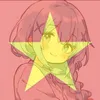 .rimuru_tempest6
