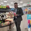 bigkhalid49