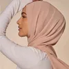 Kur’an dhe Urtësi
