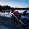 robbe9823