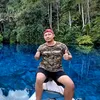 kevinlogani