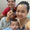 qq9698