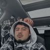 wolfofalgstreet