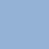 uppii72