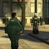 frogman.czlp