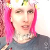 deoksiribonukleinska69