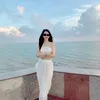 trangdai92