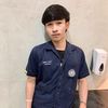 jok_kuy