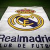 hala_madrid_13_