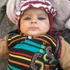asadali27555