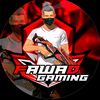 fawadgaming005