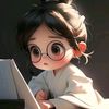 gigikecil2