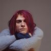 kurtcobain_ishot
