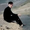 muhammadnawaz324