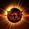 blacksun.id