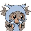 cloudly_luvd0e