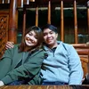 gabiiyel