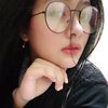 helvie695