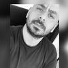 islamsayed774