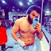 hassounialazawe