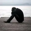 khankkhank60