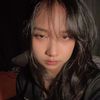 jeongiwn