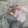 subhankhokhar006