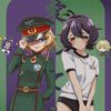 red_neru
