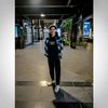 abdulrahman_elsheaty