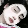 cuncutes1tg0802