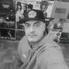 moneymike83