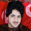 shaid015