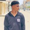 mostafaronaldo00