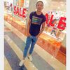 kareemsallh0