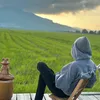 Khương Đi Lc 👻