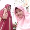 Miss Elis