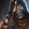 cayde_7