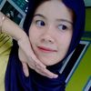enuy.nurmalasari14