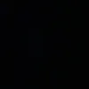 alay_avalon12