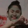 lorenjasmineuy37