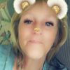 naldalynettesmith1