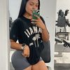 angiekatherineipa03
