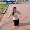 yuyu.org