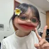 _._mayhere
