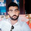 mnadeemsagar42