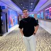 ziadmagdy6996
