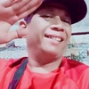 armansyah48361