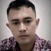 bagas.83